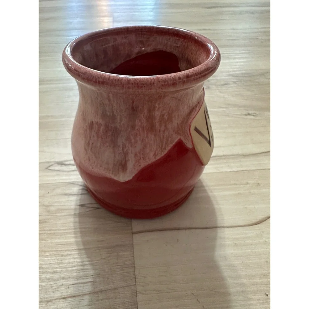 Daneen Pottery 